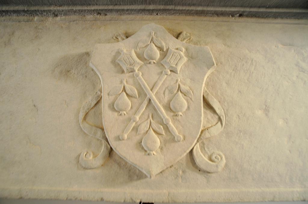 Villa Torricelli Scarperia - Il Giardinetto Residence Room photo